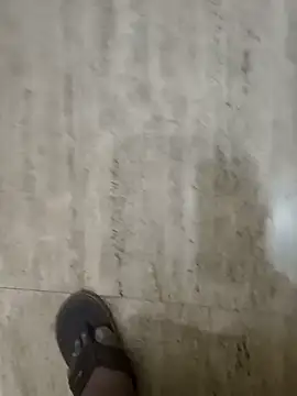 Snapshot of Gururonny07 chatting on 21, 2, 2026 Gururonny07 online show from 21, 2, 2026