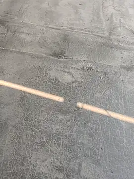 Snapshot of Gururonny07 chatting on 24, 2, 2026 Gururonny07 online show from 24, 2, 2026