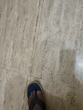 Snapshot of Gururonny07 chatting on 26, 2, 2026 Gururonny07 online show from 26, 2, 2026