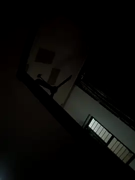 Snapshot of Gururonny07 chatting on 26, 2, 2026 Gururonny07 online show from 26, 2, 2026