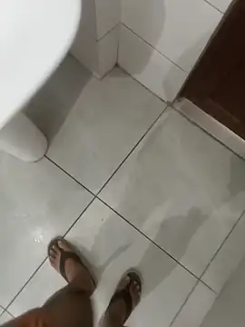 Snapshot of Gururonny07 chatting on 27, 2, 2026 Gururonny07 online show from 27, 2, 2026