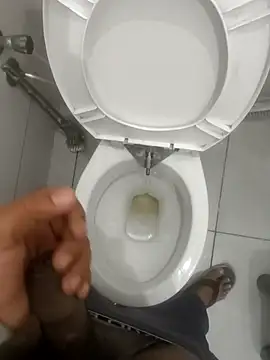 Snapshot of Gururonny07 chatting on 28, 2, 2026 Gururonny07 online show from 28, 2, 2026