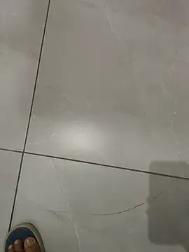 Snapshot of Gururonny07 chatting on 1, 3, 2026 Gururonny07 online show from 1, 3, 2026