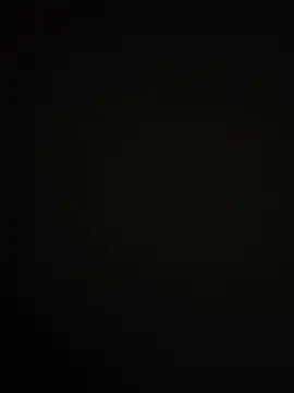 Gururonny07 online show from 14, 7, 2026
