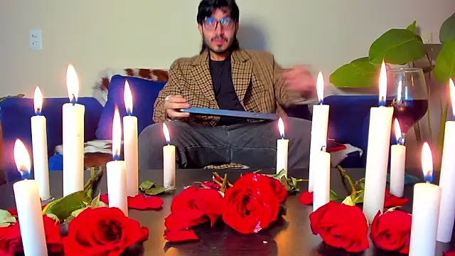 Snapshot of Ackerman_Eren_ chatting on 14, 2, 2025 Ackerman Eren  online show from 14, 2, 2025