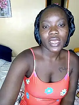 Snapshot of Nastychoco_ chatting on 25, 5, 2026 Nastychoco online show from 25, 5, 2026