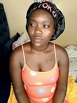 Snapshot of Nastychoco_ chatting on 26, 5, 2026 Nastychoco online show from 26, 5, 2026