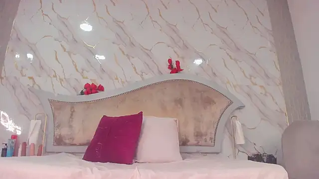 sarita rouzze online show from 31, 10, 2025