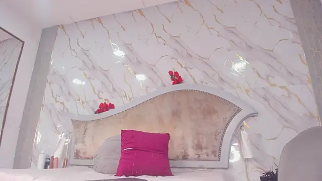 sarita rouzze online show from 9, 11, 2025