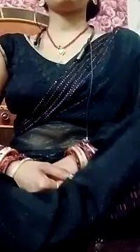 annaya sweet online show from 8, 12, 2024