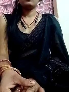 annaya sweet online show from 8, 12, 2024