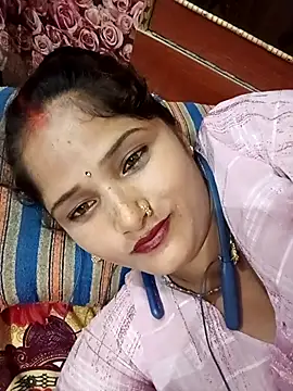 Snapshot of annaya_sweet chatting on 17, 7, 2026 annaya sweet online show from 17, 7, 2026