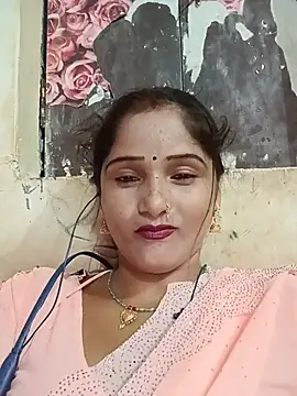 Snapshot of annaya_sweet chatting on 18, 7, 2026 annaya sweet online show from 18, 7, 2026