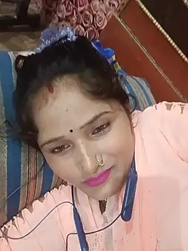Snapshot of annaya_sweet chatting on 20, 7, 2026 annaya sweet online show from 20, 7, 2026