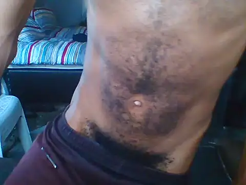 Kem Secrets online show from 23, 9, 2025