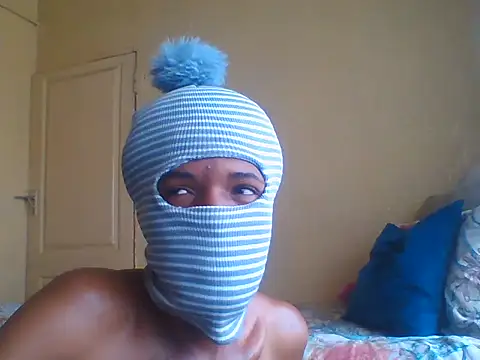 Kem Secrets online show from 7, 4, 2026