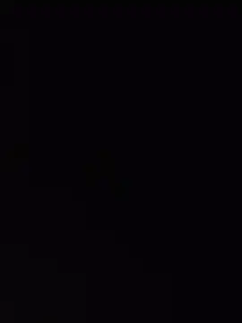 VioletSweet566 online show from 14, 12, 2024