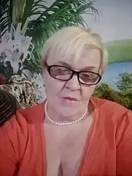 VioletSweet566 online show from 16, 1, 2025