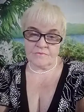 VioletSweet566 online show from 8, 2, 2025