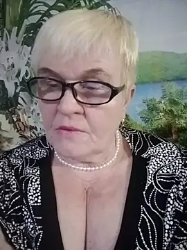 VioletSweet566 online show from 21, 2, 2025