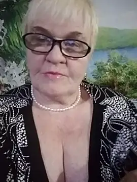 VioletSweet566 online show from 21, 2, 2025