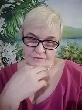 VioletSweet566 online show from 3, 3, 2025