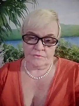 VioletSweet566 online show from 9, 3, 2025