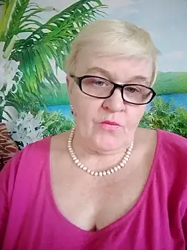 VioletSweet566 online show from 10, 3, 2025