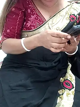 Snapshot of BongQueen9 chatting on 23, 2, 2026 BongQueen9 online show from 23, 2, 2026