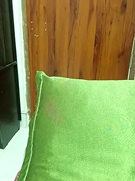 BongQueen9 online show from 10, 3, 2026