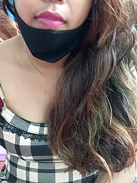 BongQueen9 online show from 14, 3, 2026