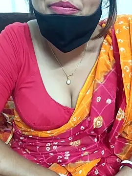 BongQueen9 online show from 26, 3, 2026