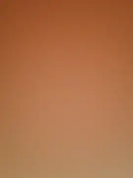 BongQueen9 online show from 29, 3, 2026