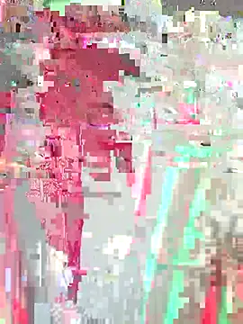 BongQueen9 online show from 13, 4, 2026