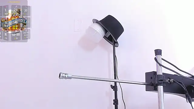 Antonellasmith00 online show from 25, 9, 2025