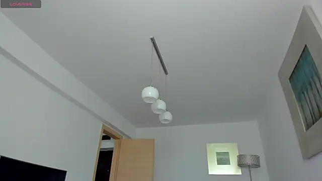 kylieety online show from 17, 3, 2025