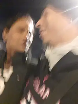 happysex3136 online show from 15, 12, 2024