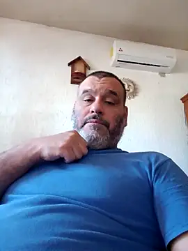 shzyz online show from 15, 10, 2025