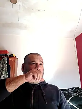 shzyz online show from 9, 1, 2026