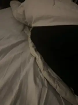 Snapshot of pignoufe chatting on 19, 2, 2026 pignoufe online show from 19, 2, 2026