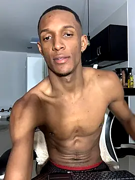 Adam Byker online show from 23, 9, 2025