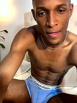 Adam Byker online show from 14, 1, 2026