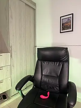 Laura fernandezII online show from 14, 3, 2026