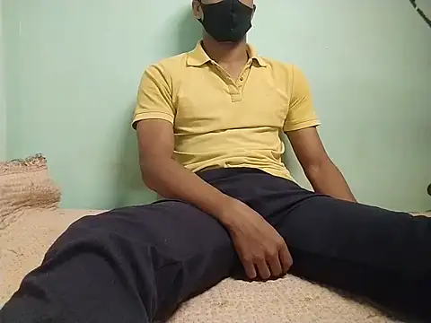 vicky0805 online show from 17, 12, 2024