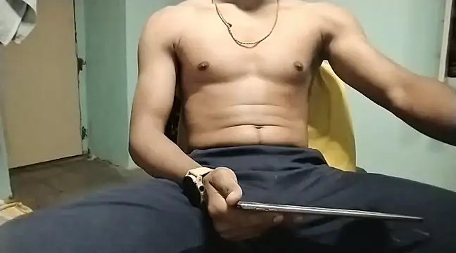 vicky0805 online show from 12, 1, 2025