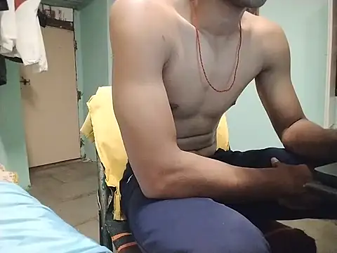 vicky0805 online show from 3, 2, 2025