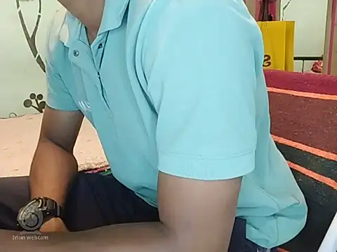 vicky0805 online show from 16, 2, 2025