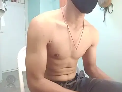 vicky0805 online show from 4, 3, 2025