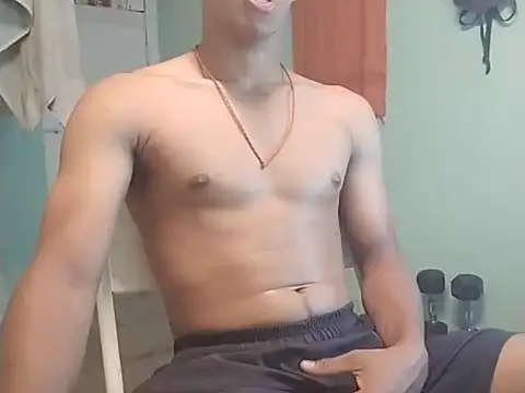 vicky0805 online show from 17, 3, 2025