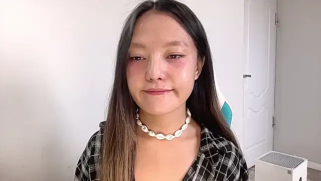 Risalynn online show from 18, 12, 2024